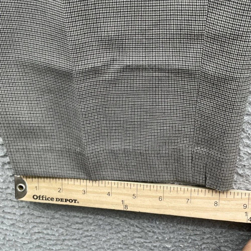 Ralph Lauren sale used